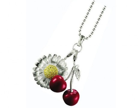 fashion-jewelry-charms-cute-funny-pendant.jpg